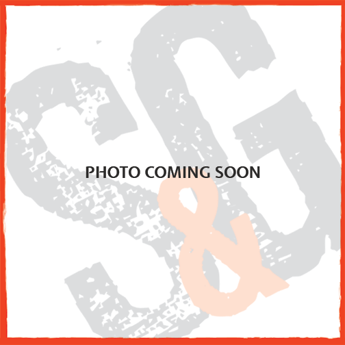 Wagyu Beef Tenderloin MS3 - Cut To Order