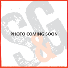 Venison Flank Steaks