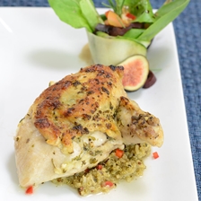 What Is Jidori Chicken